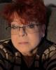 Bev is single in Newark, OH USA