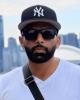 Roop is single in Brampton, ON CAN