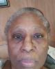 Williean is single in Tylertown, MS USA