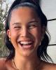 Sophia is single in Minneapolis, MN USA