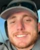 Bobby is single in San Angelo, TX USA