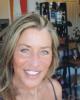 Jl is single in Costa Mesa, CA USA