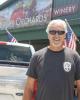 Mark is single in Byron, GA USA
