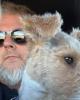 Doug is single in Barrington, IL USA