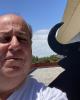 Roberto is single in Windermere, FL USA