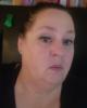 Janet is single in Tomah, WI USA