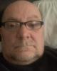 Wildman is single in Willis, VA USA