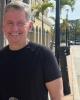 Tim is single in Saint Charles, IL USA