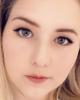 Ashley is single in Dobson, NC USA
