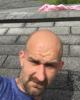 James is single in New Philadelphia, OH USA