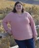 Stephanie is single in Bountiful, UT USA