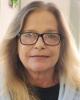 Cindy is single in Samson, AL USA