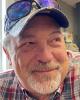 Jamie is single in Ankeny, IA USA