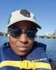 Vito is single in Boston, MA USA