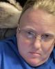 Amber is single in Jamestown, IN USA
