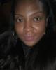 Melia is single in Clinton, MD USA