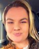 Heather is single in Cape Girardeau, MO USA