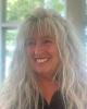 Josee is single in Pierrefonds, QC CAN