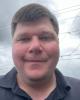 Dan is single in Chicopee, MA USA