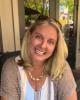 Jean is single in Lucas, TX USA