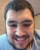 Brayden is single in Topeka, KS USA