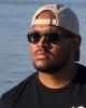 BestHow is single in Golden Oak, FL USA