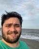 Jason is single in Jacksonville, FL USA