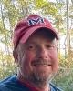 Memo is single in Lenoir, NC USA
