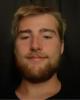 Evyn is single in Harleysville, PA USA