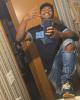 WayneG is single in Hartwell, GA USA