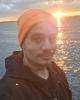 Andrew is single in Canandaigua, NY USA