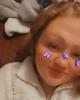 Alixandra is single in Clarksburg, WV USA