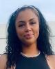 Pamela is single in Howard, GA USA