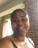 Tracey is single in Mobile, AL USA