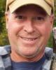 johnwayne is single in Port Perry, ON CAN