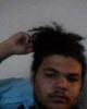 Deondrae is single in Farmington, MI USA