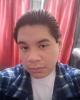 Andrew is single in Visalia, CA USA