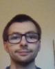 Mark is single in Shelby, OH USA