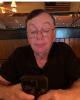 Mike is single in Panama City, FL USA