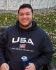Anthony is single in Pleasant Valley, NY USA