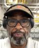 John is single in Highland Falls, NY USA
