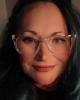 Paula is single in Browning, IL USA