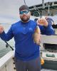 Michael is single in Lakeland, FL USA