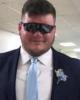 John is single in Killen, AL USA