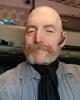 Paul is single in Alexander City, AL USA