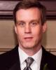 Joe is single in Beavercreek, OH USA
