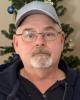 Troy is single in Vermilion, AB CAN