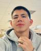 Poder is single in Dover, NJ USA