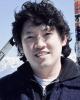 Joel is single in Etobicoke, ON CAN