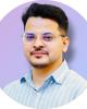 Syed is single in Pittsburgh, PA USA